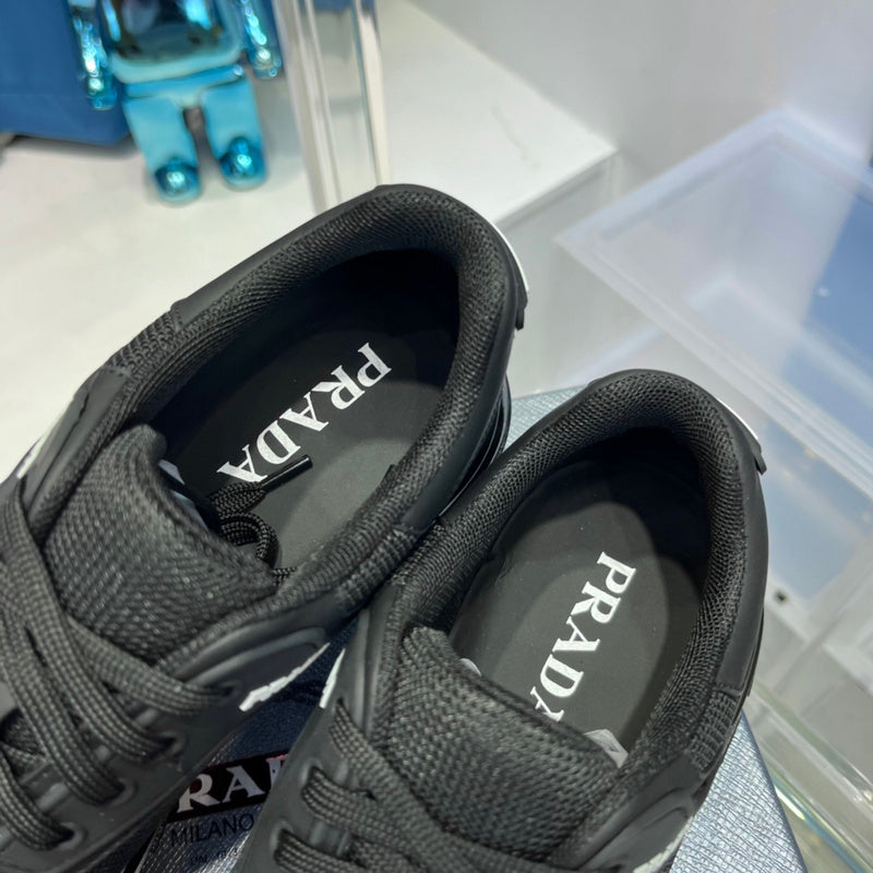 VV - PD Shoes - 694