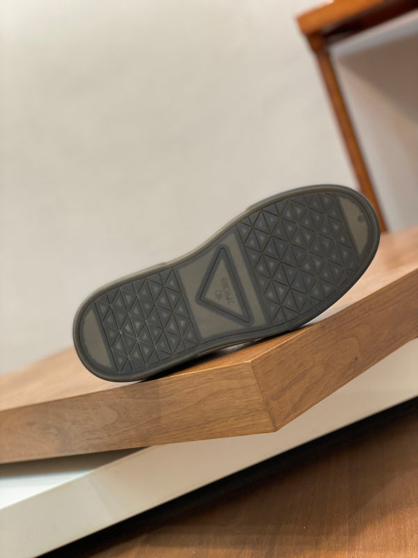 VV - PD Shoes - 002
