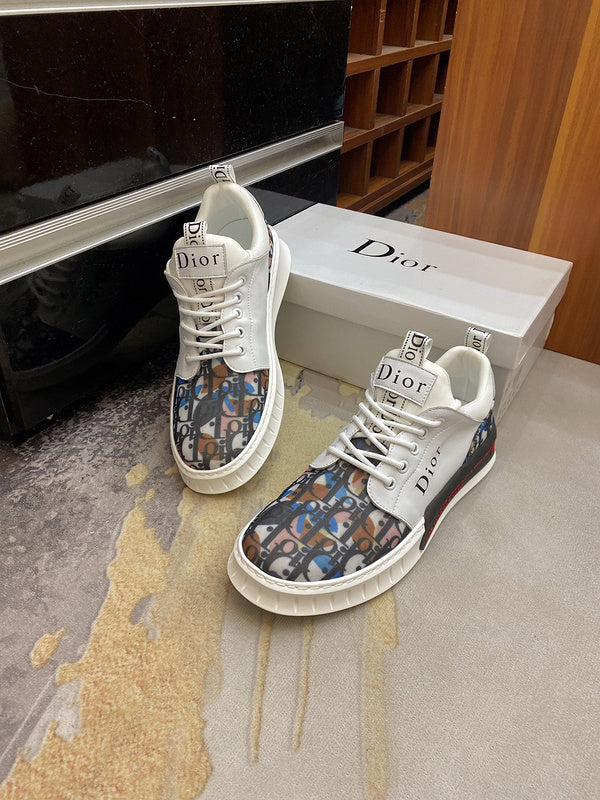 VV - DOR Shoes - 943