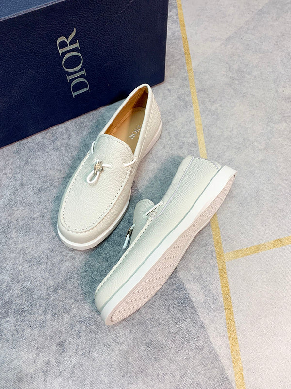 VV - DOR Shoes - 018