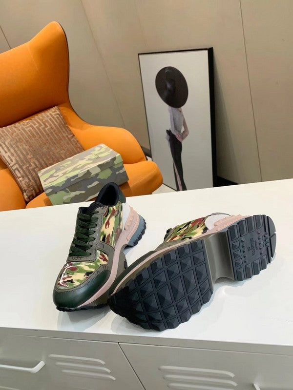 VV - VEL Shoes - 531
