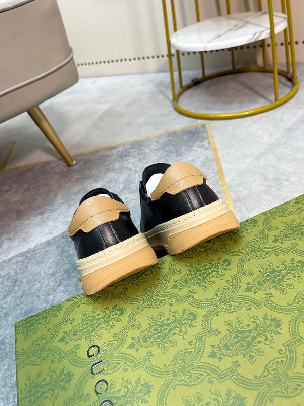 VV - PD Shoes - 008