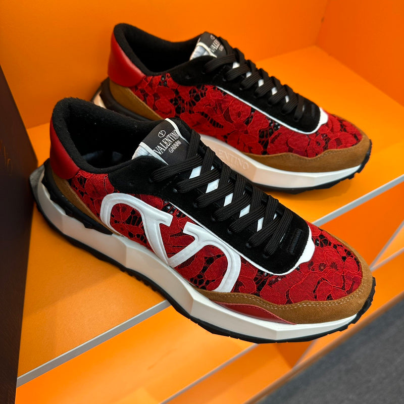 VV - VEL Shoes - 188