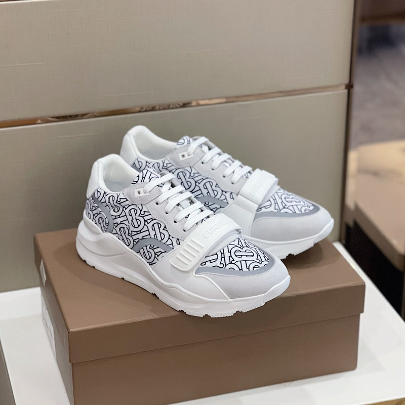 VV - BOR Shoes - 369