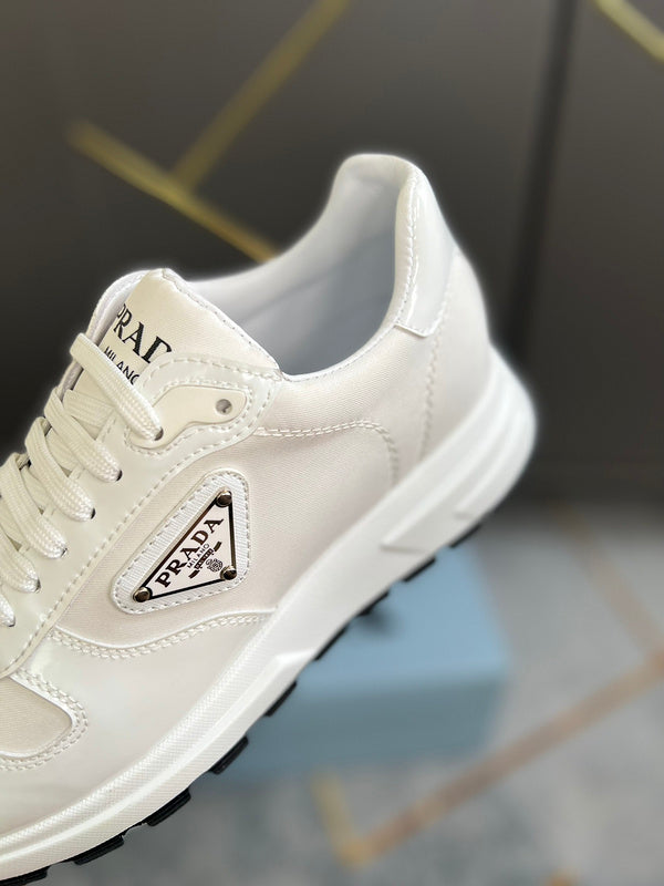 VV - PD Shoes - 155
