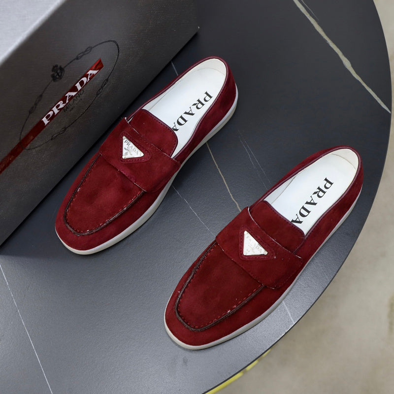 VV - PD Shoes - 056