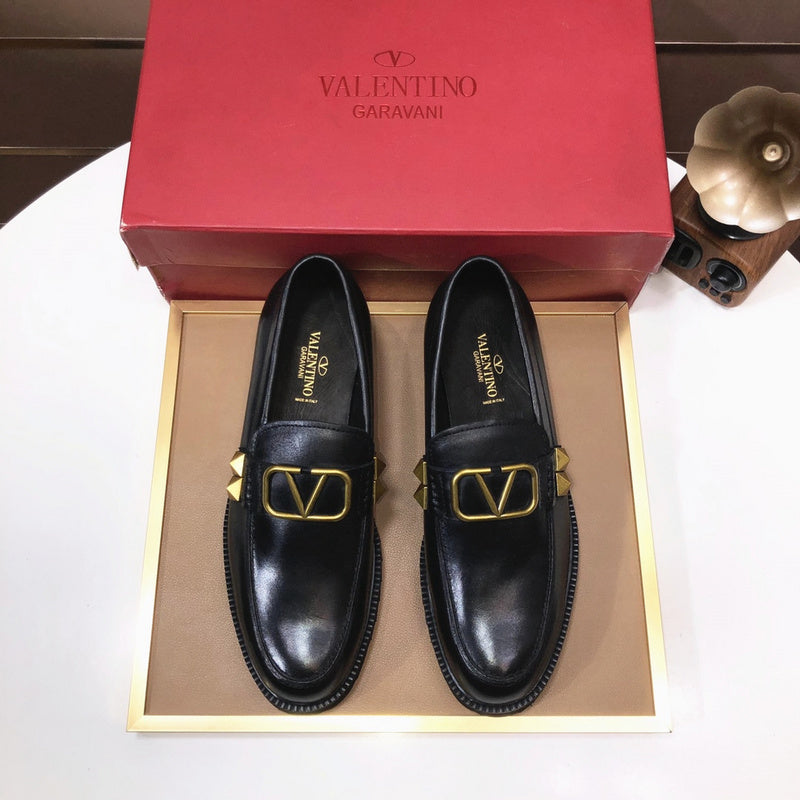 VV - VEL Shoes - 054