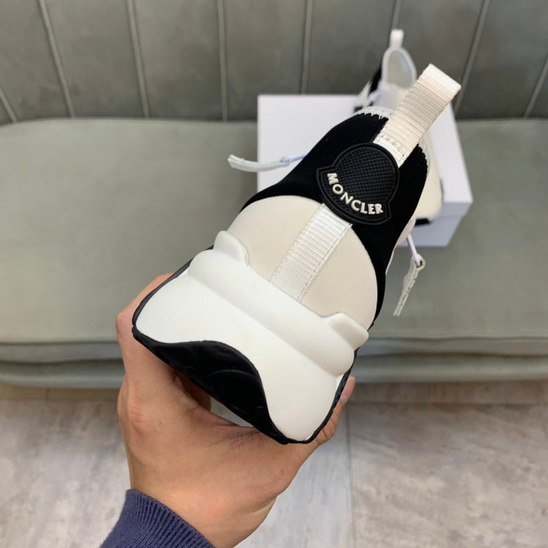 VV - DQ2 Shoes - 163