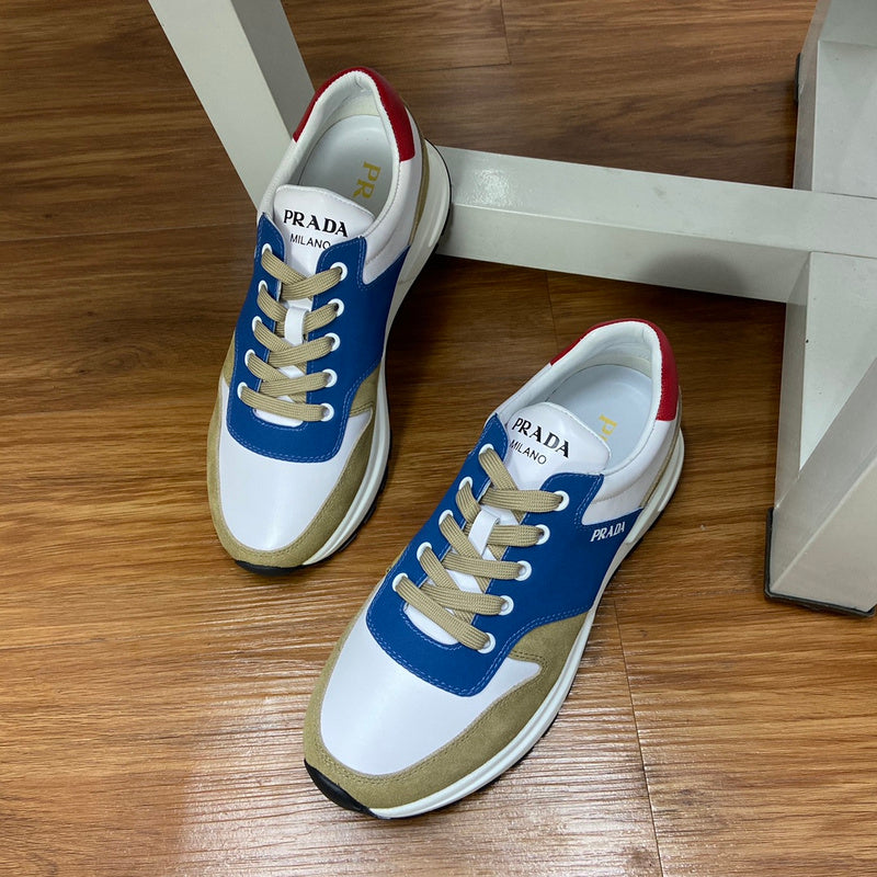 VV - PD Shoes - 040