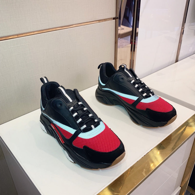 VV - DOR Shoes - 675
