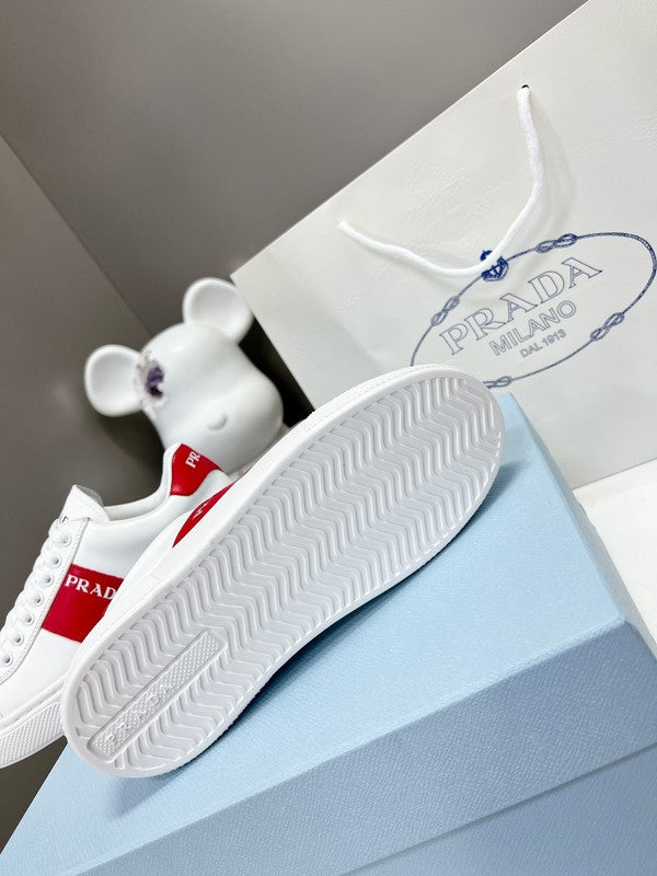 VV - PD Shoes - 636