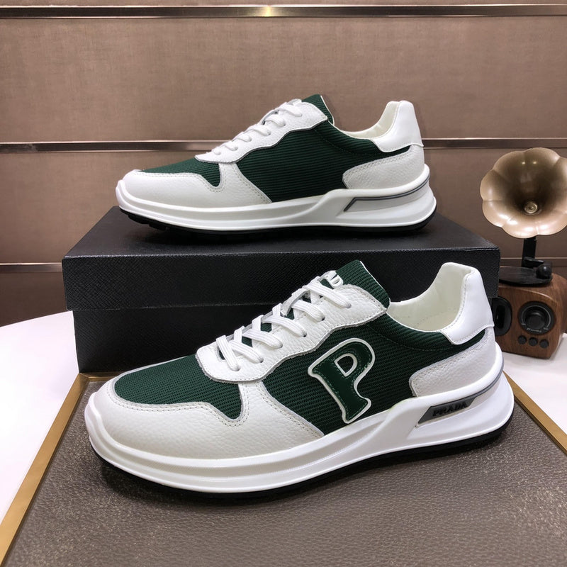 VV - PD Shoes - 802