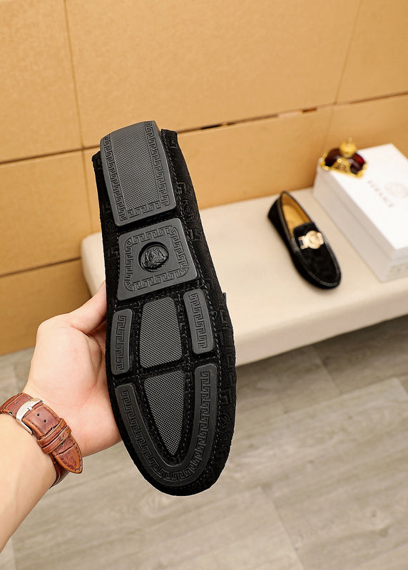 VV - VAR Shoes - 522