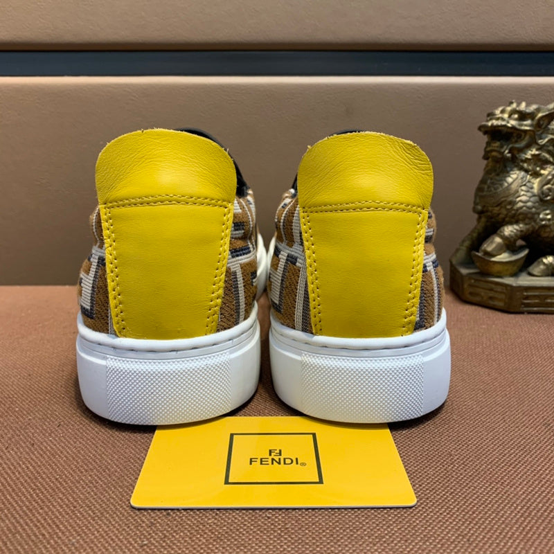 VV - MAME Shoes - 395