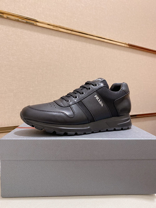 VV - PD Shoes - 598