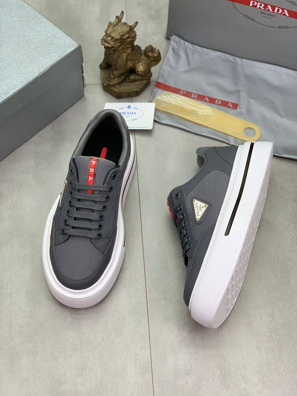 VV - PD Shoes - 605