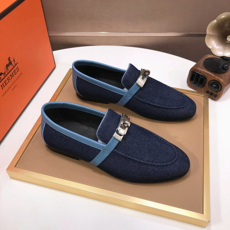 VV - HMS Shoes - 046