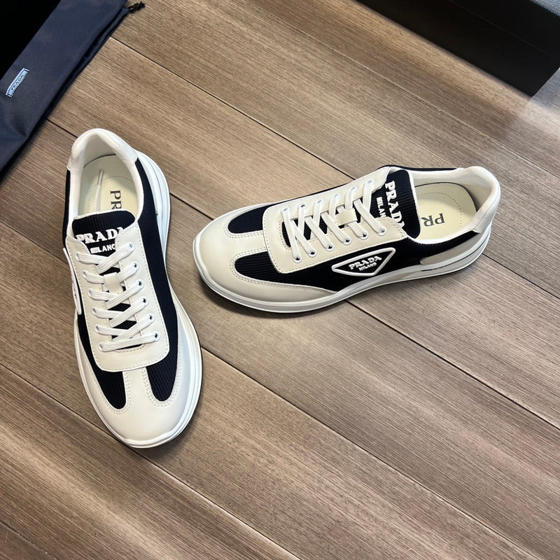 VV - PD Shoes - 116