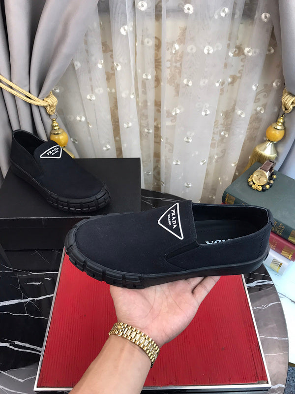 VV - PD Shoes - 324