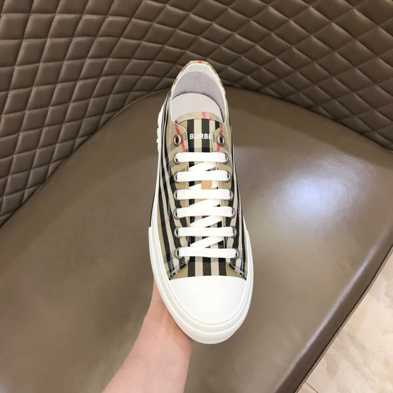 VV - BOR Shoes - 019