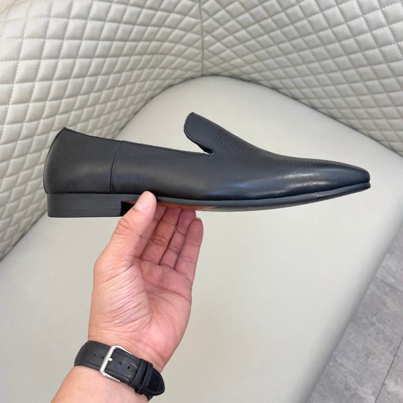 VV - HMS Shoes - 161
