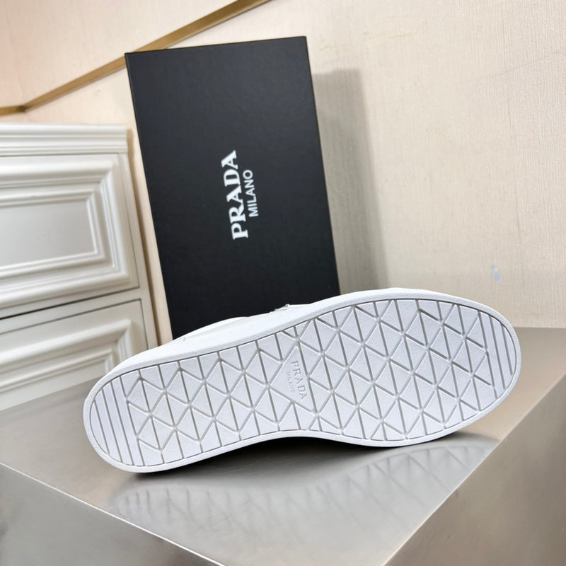 VV - PD Shoes - 820