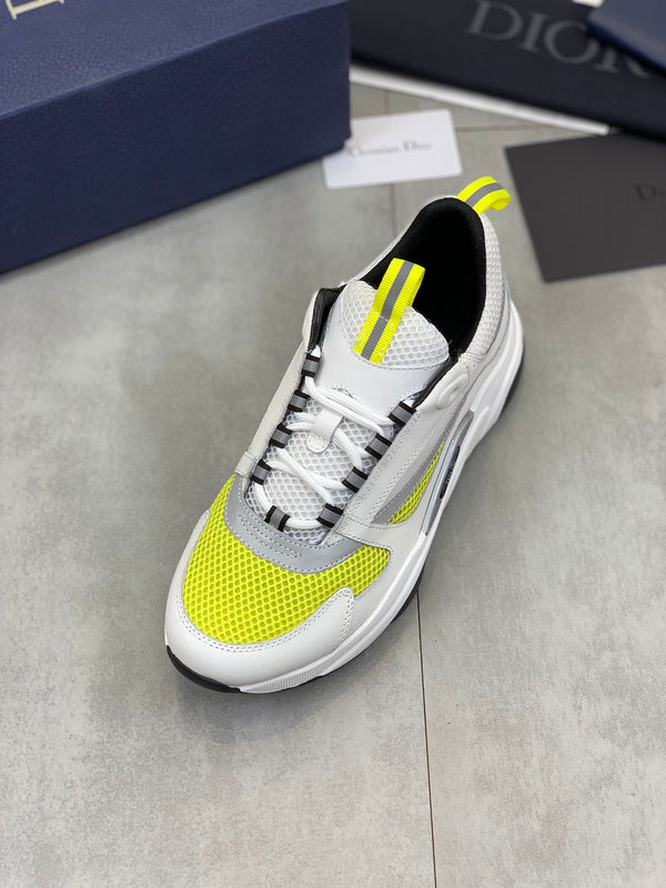 VV - DOR Shoes - 078