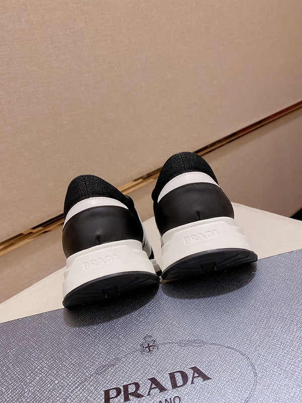 VV - PD Shoes - 1093