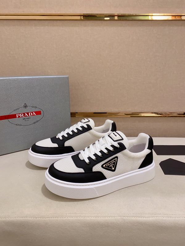 VV - PD Shoes - 278