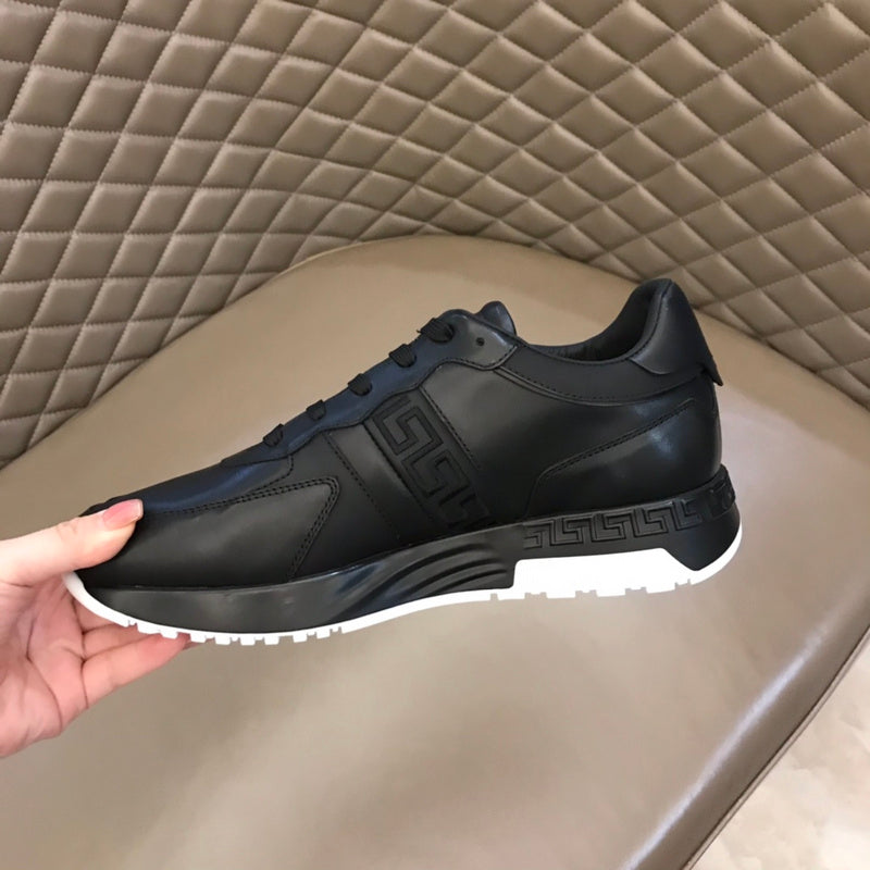VV - VAR Shoes - 405