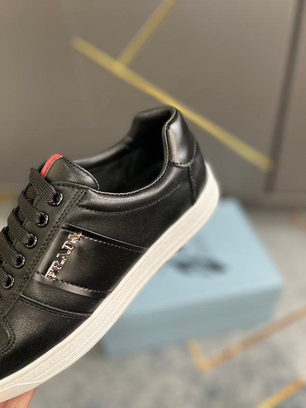 VV - PD Shoes - 165