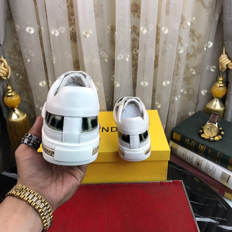 VV - MAME Shoes - 291