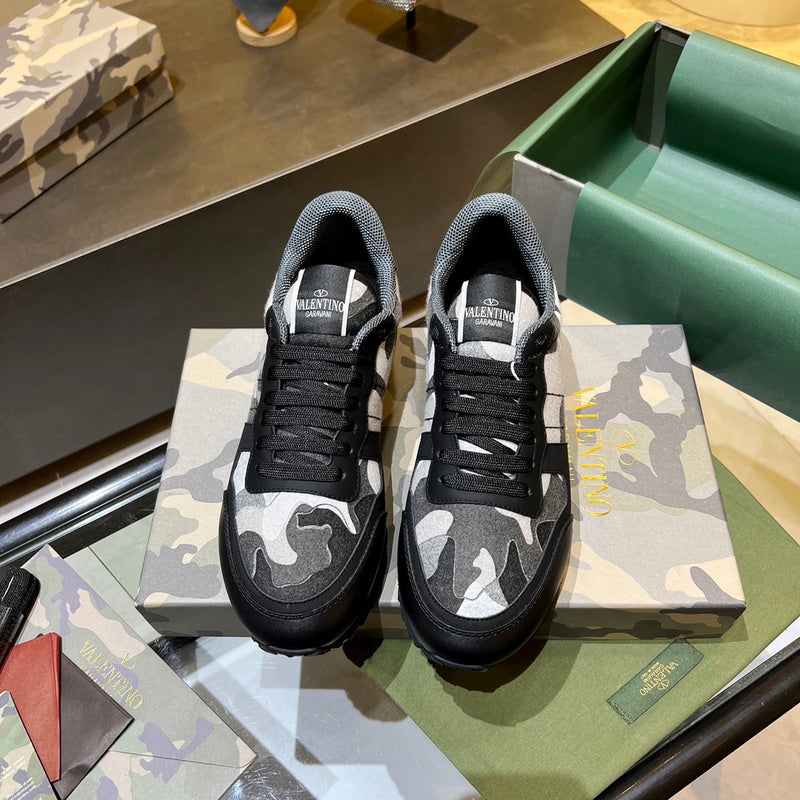VV - VEL Shoes - 381