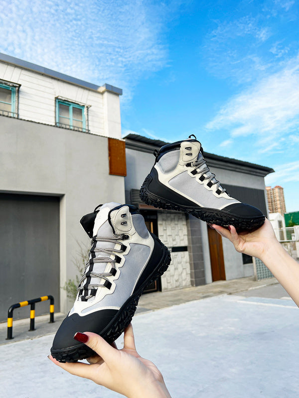 VV - DOR Shoes - 504