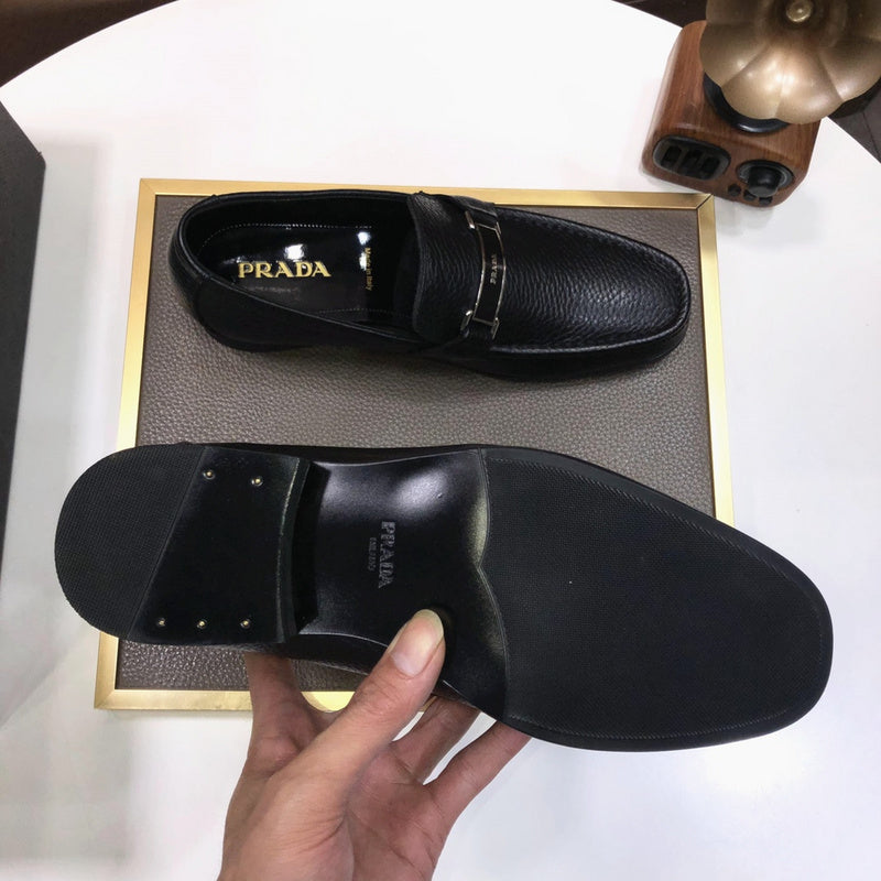 VV - PD Shoes - 378