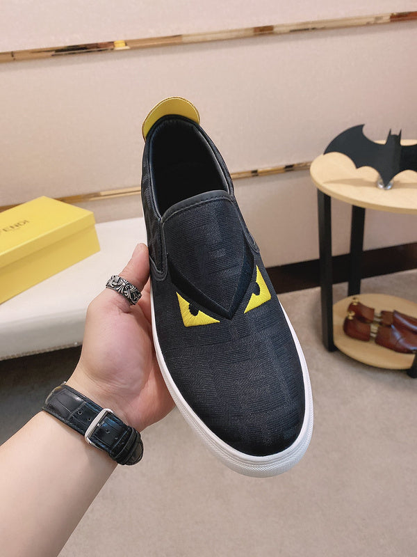 VV - MAME Shoes - 412