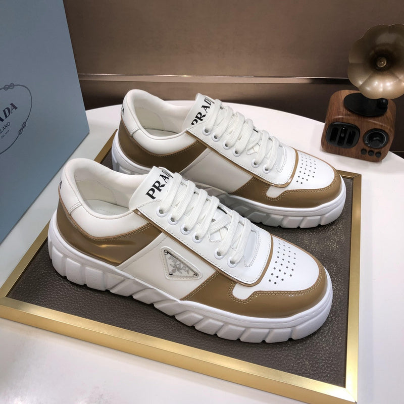 VV - PD Shoes - 288