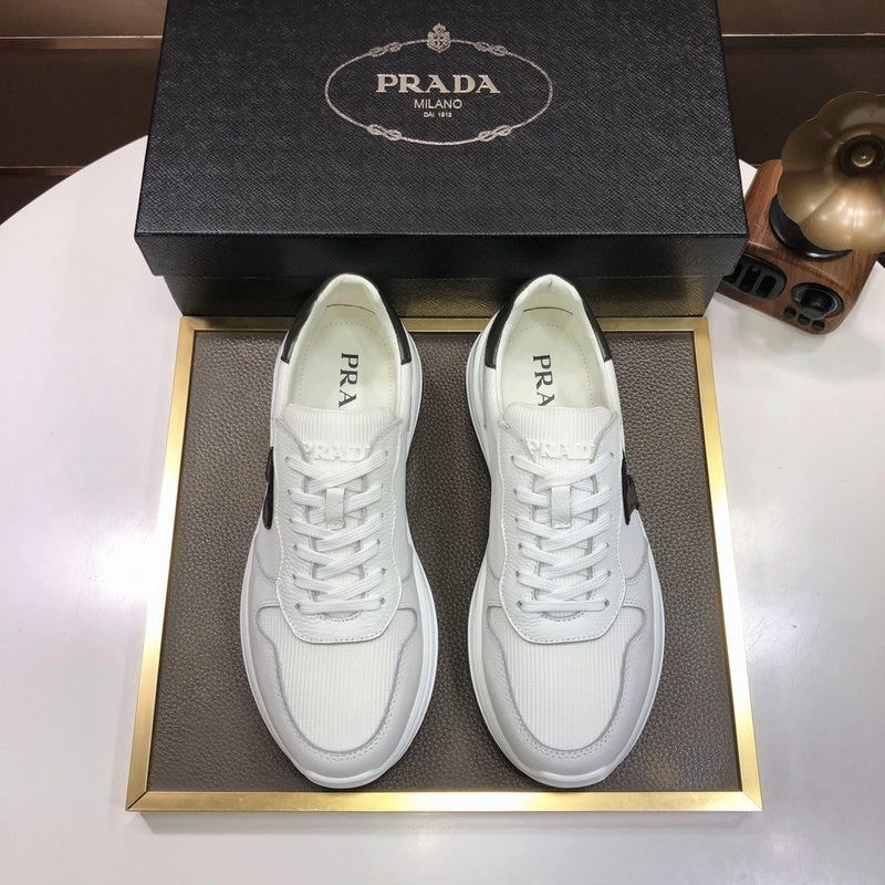 VV - PD Shoes - 806