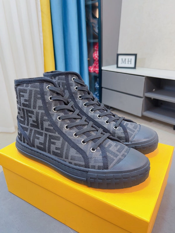 VV - MAME Shoes - 246