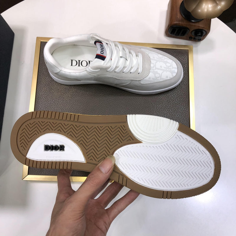 VV - DOR Shoes - 045