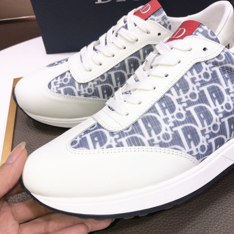 VV - DOR Shoes - 918