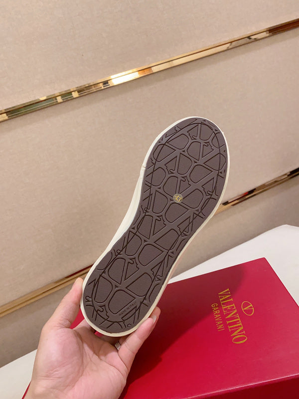 VV - VEL Shoes - 192