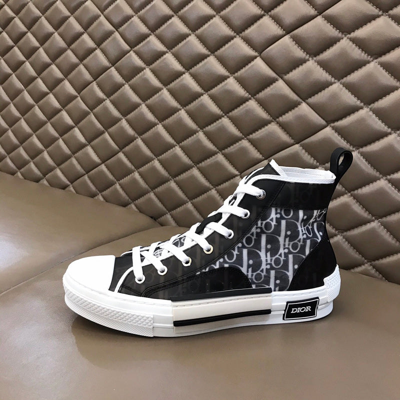 VV - DOR Shoes - 281