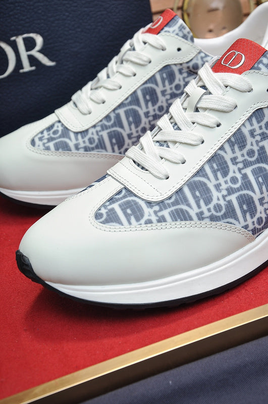 VV - DOR Shoes - 937