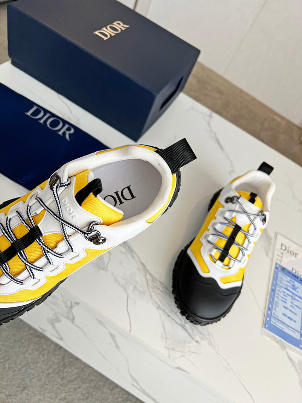 VV - DOR Shoes - 398