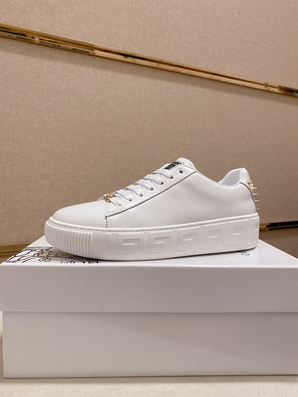 VV - VAR Shoes - 470