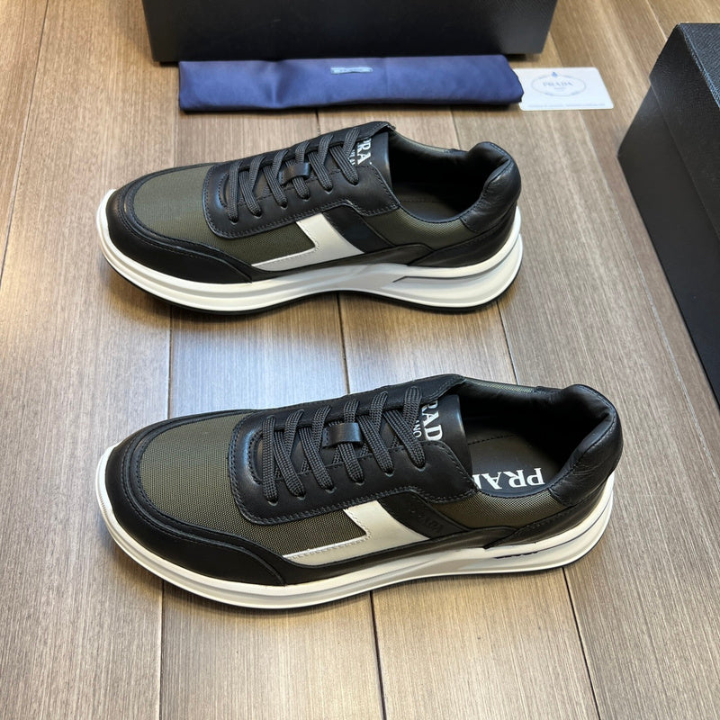 VV - PD Shoes - 460