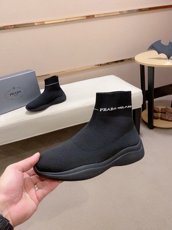 VV - PD Shoes - 431