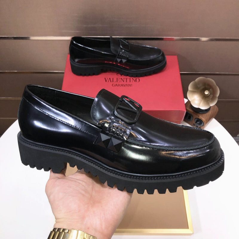 VV - VEL Shoes - 051