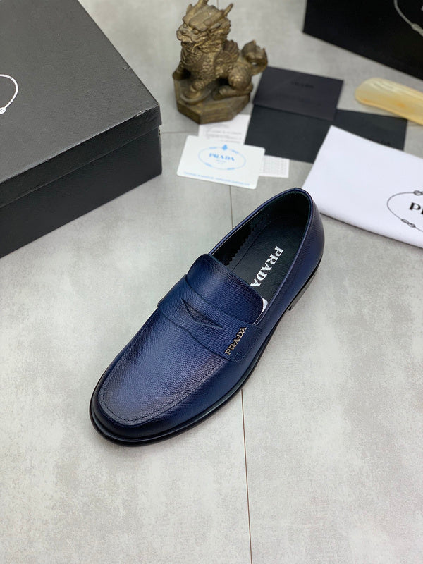 VV - PD Shoes - 096